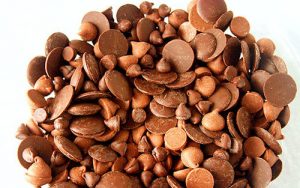 Chocolate Chips